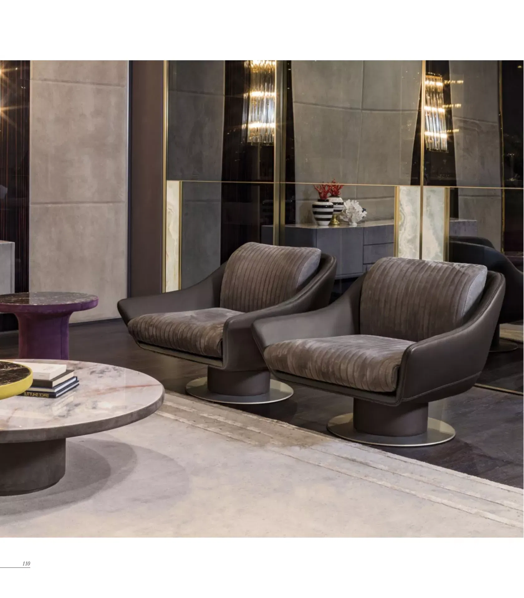 أثاث عالي الجودة وبأسعار مناسبة في أبوظبي