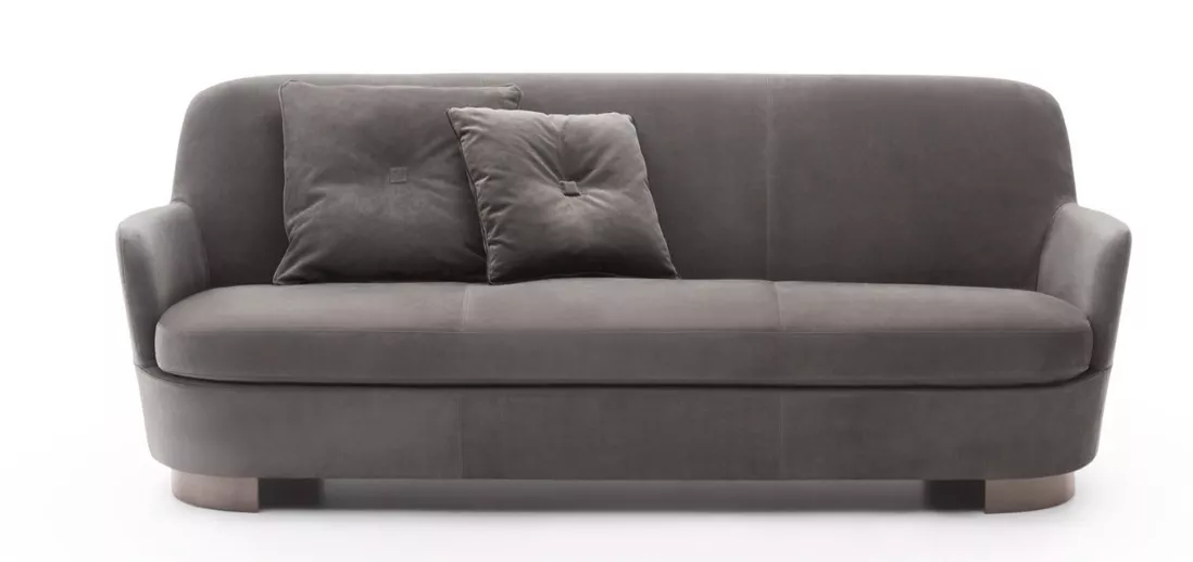 Unveiling the Best Sofa Stores in Dubai: Your Ultimate Guide