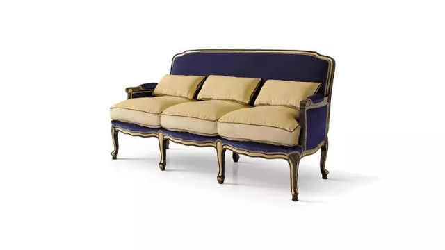 Revolutionary Arabic Sofa Design Trend: Transform Your Living Space