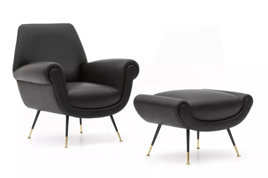 Mastering the Art of Online Furniture Shopping