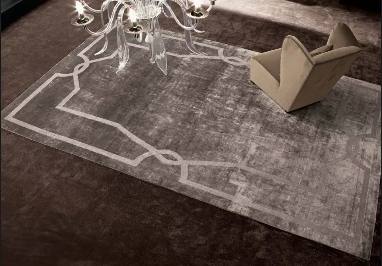 Budget-Friendly Furniture Stores in Dubai: Style Meets Savings