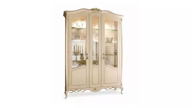 Dubai's Ultimate Furniture Destinations: Unveiling Hidden Gems