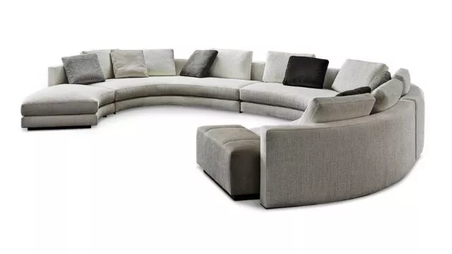 The Ultimate Guide to Furniture Shopping: Deals, Trends, and Tips