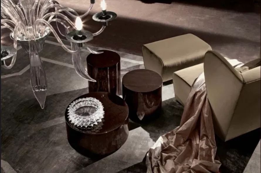 اكتشف أفضل عروض الأثاث أونلاين في دبي