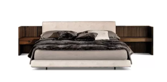 متجر الأثاث المنزلي الأكبر في دبي — تشكيلة فاخرة وأسعار مميزة