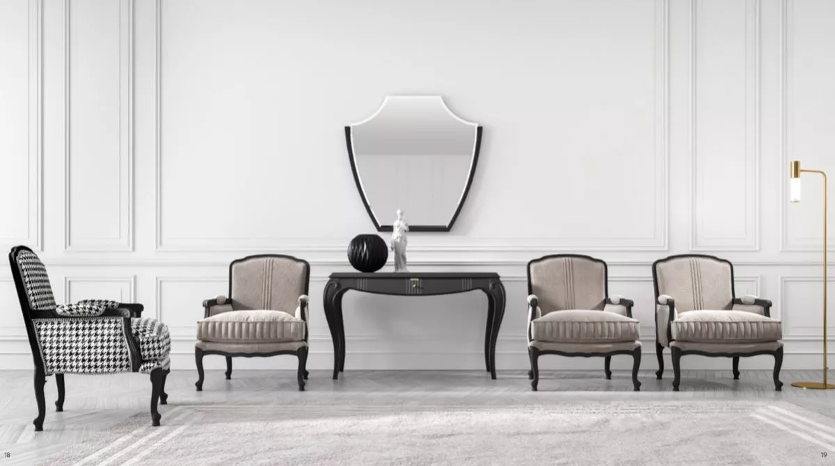 Home Furniture Emporium: Your One-Stop Shop for Stylish Living