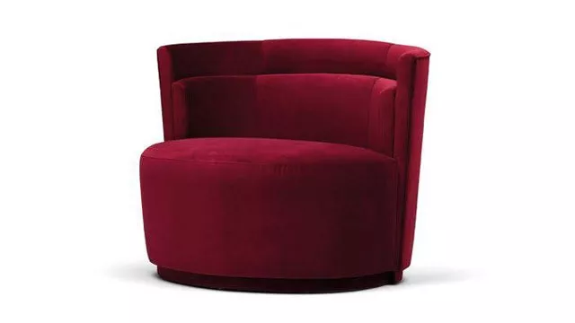 The Ultimate Guide to Dubai's Finest Furniture Stores