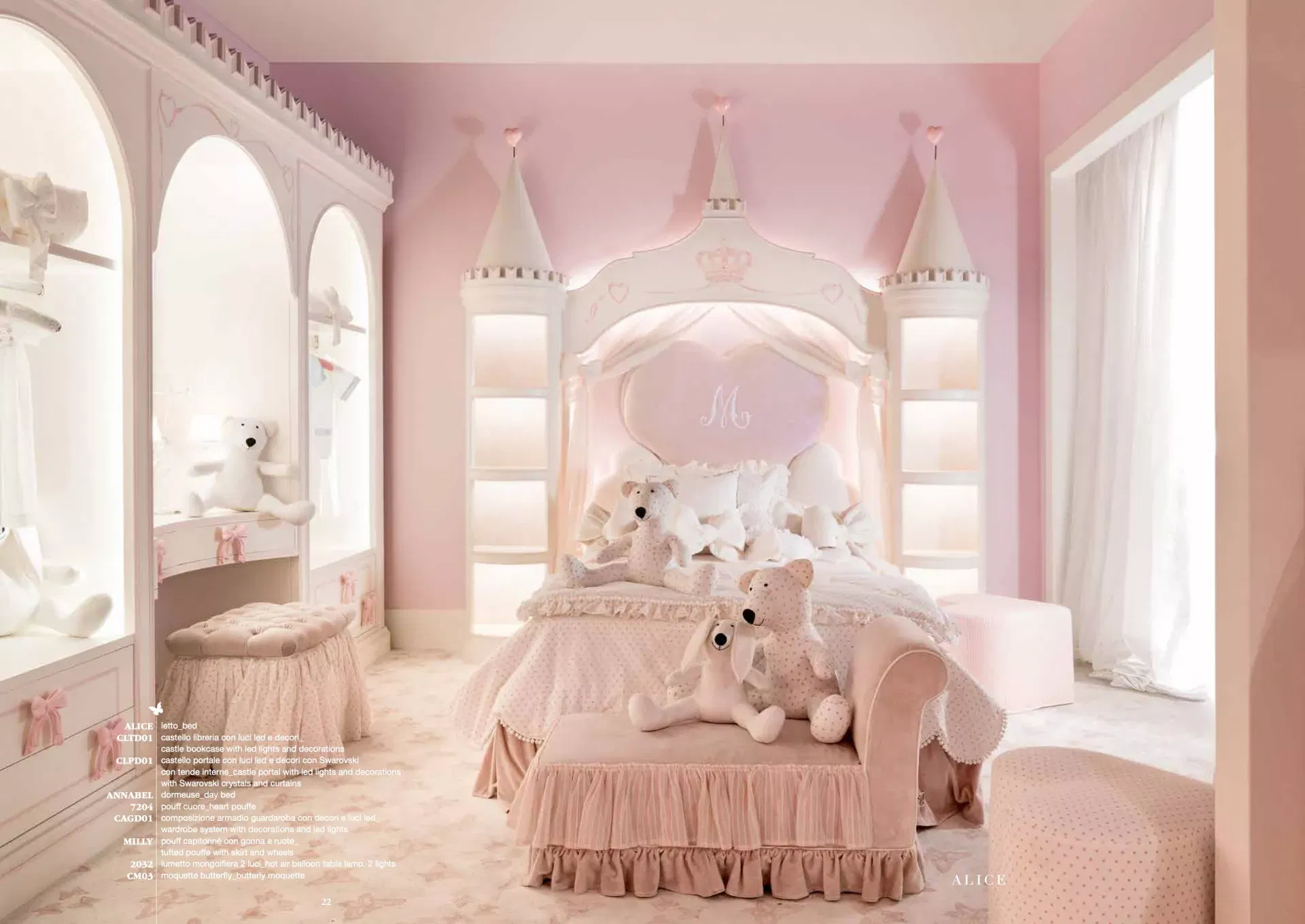 نصائح خبراء للتسوق من متاجر الأثاث أونلاين في الإمارات — الدليل النهائي