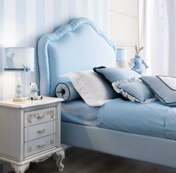Discover the Best Kids Furniture Stores Near You
