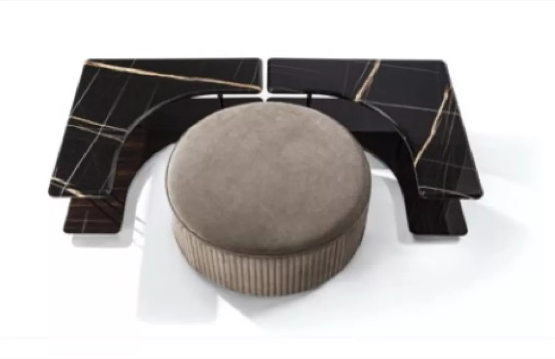 Discover the Best Furniture Stores Near You