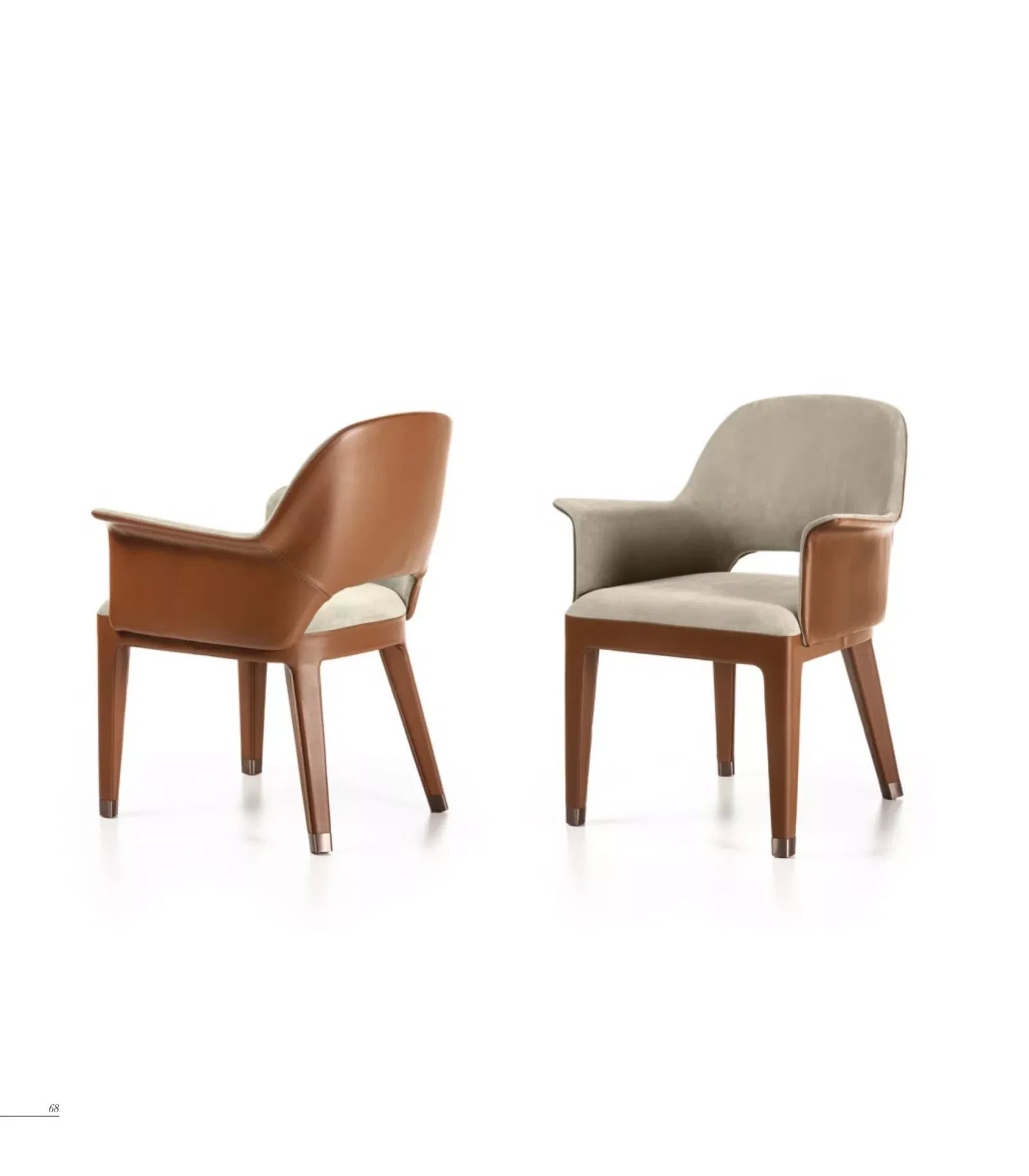 The Ultimate Guide to Furniture Shopping in UAE