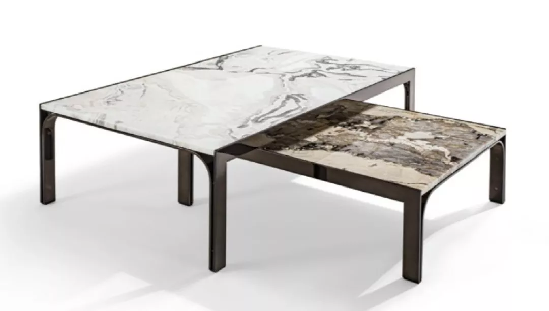 تصاميم أثاث منزلي مذهلة لا تُفوَّت على الإنترنت