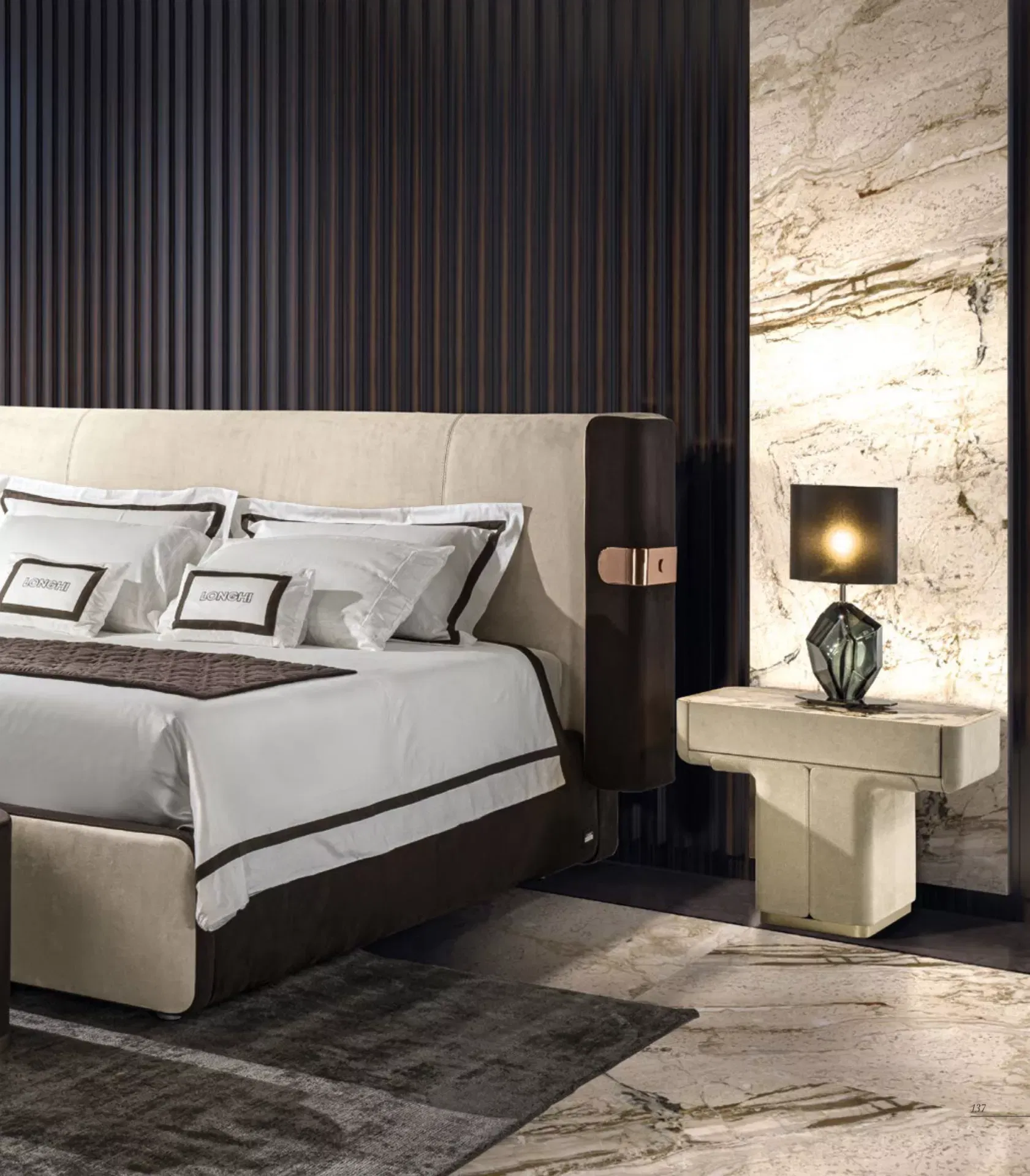 الدليل النهائي لتأثيث المنازل في دبي