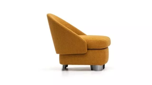 Dubai's Premier Destination for Luxury Furniture