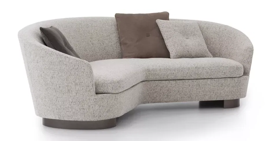 اكتشف مستودعات أثاث دبي الموثوقة