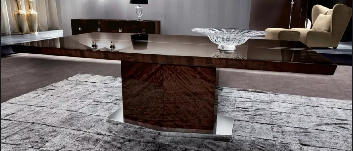 Ultimate Guide to the Best Furniture Stores in UAE