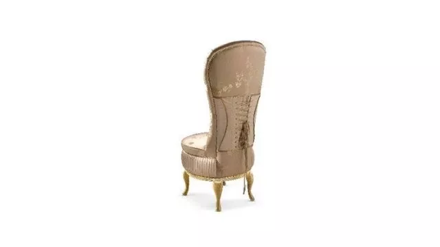 Elevate Your Living Space: Luxury Furniture in Dubai