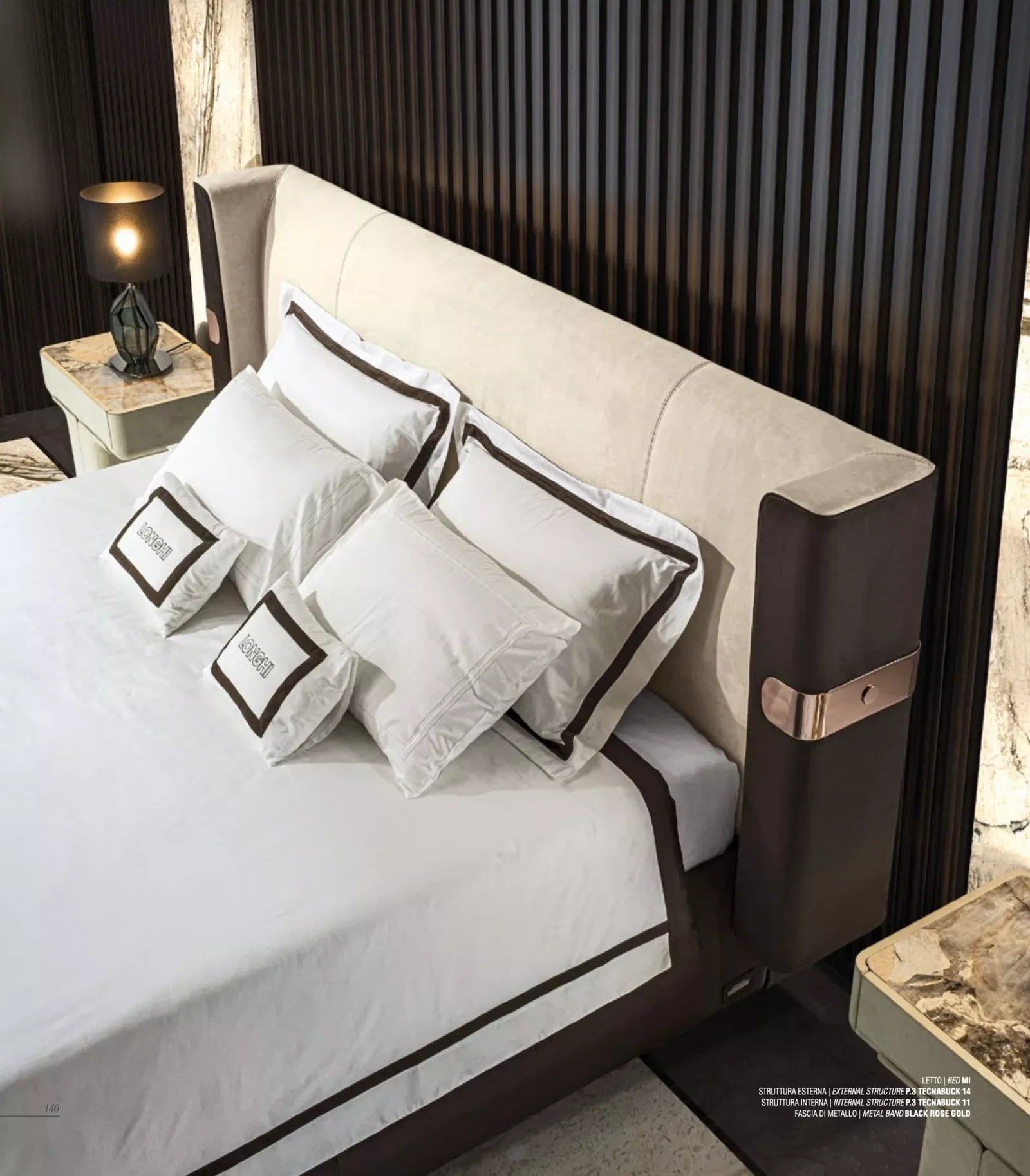 Essential Home Furnishing Tips for a Stunning Dubai Residence