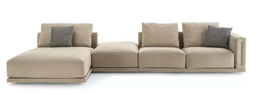 وجهات تسوق الأثاث في دبي — دليل عملي للتنسيق والقياس