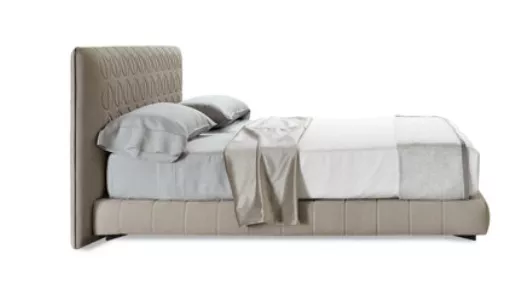 Discover the Ultimate Online Furniture Shopping Experience in Dubai
