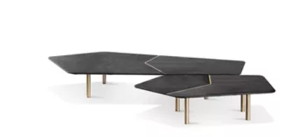 Discover Dubai's Finest Home Furniture Stores for Your Dream Space