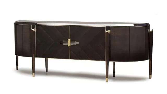 Essential House Furniture Trends for a Stunning Home Makeover