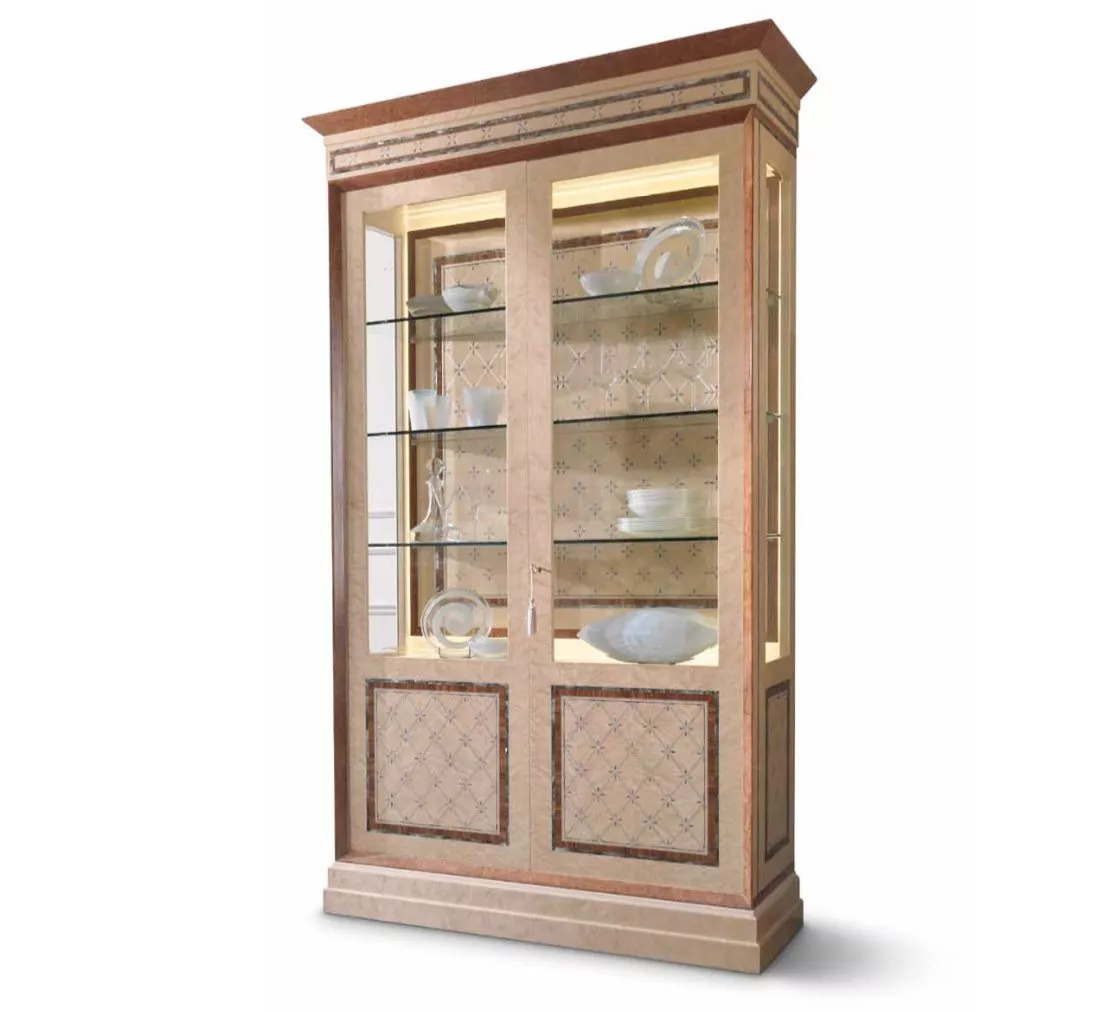 Dubai's Premier Furniture Shop: Stylish and Affordable Choices