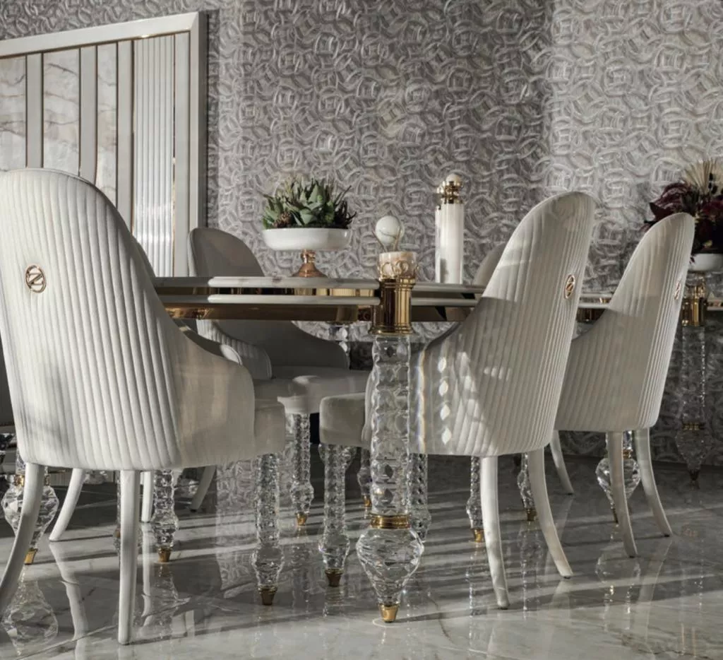 Discovering the Ultimate Furniture Deals in Abu Dhabi Online