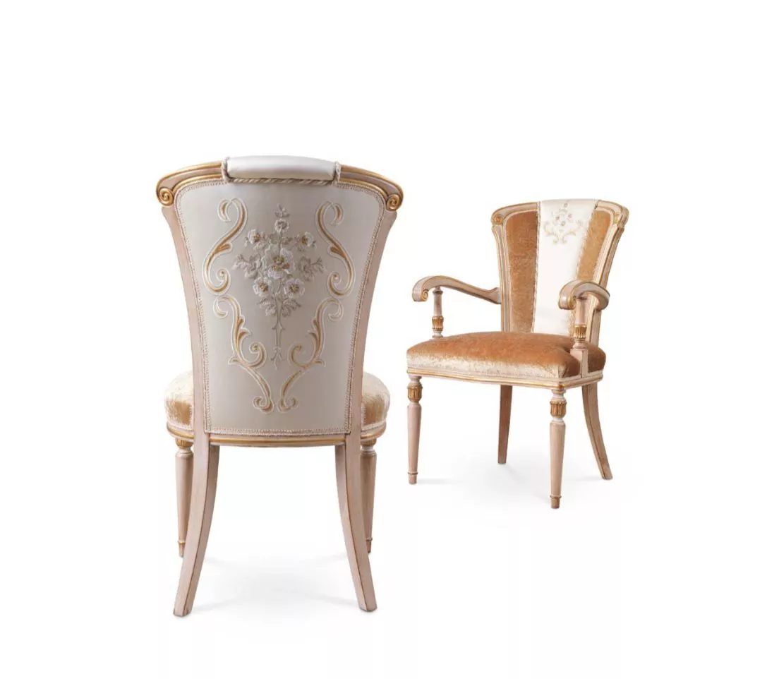 Ultimate Guide to Furniture Shopping in Dubai