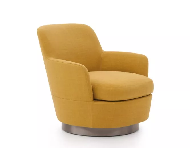Discover Dubai's Finest Furniture Showrooms for Your Dream Home