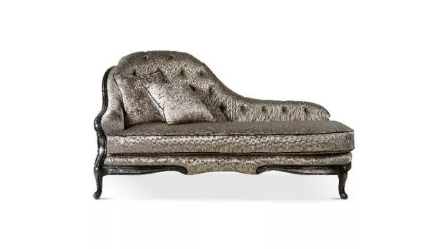Experience Unparalleled Elegance with The One Furniture Dubai by Luxury Antonovich Design