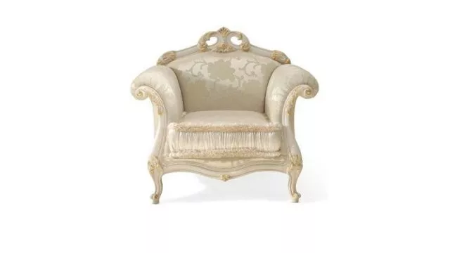 Dubai's Premier Home Furniture Maker: Crafting Luxury and Comfort