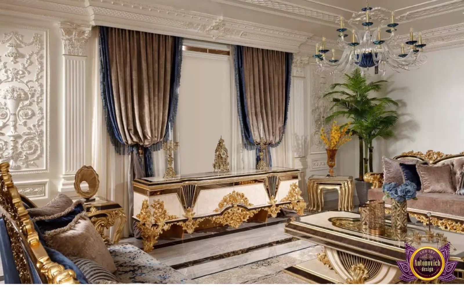 Expert Tips for Buying Furniture in Bur Dubai: What You Need to Know