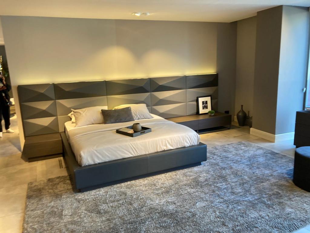 The Ultimate Guide to Luxury Home Goods: Unveiling the Secrets