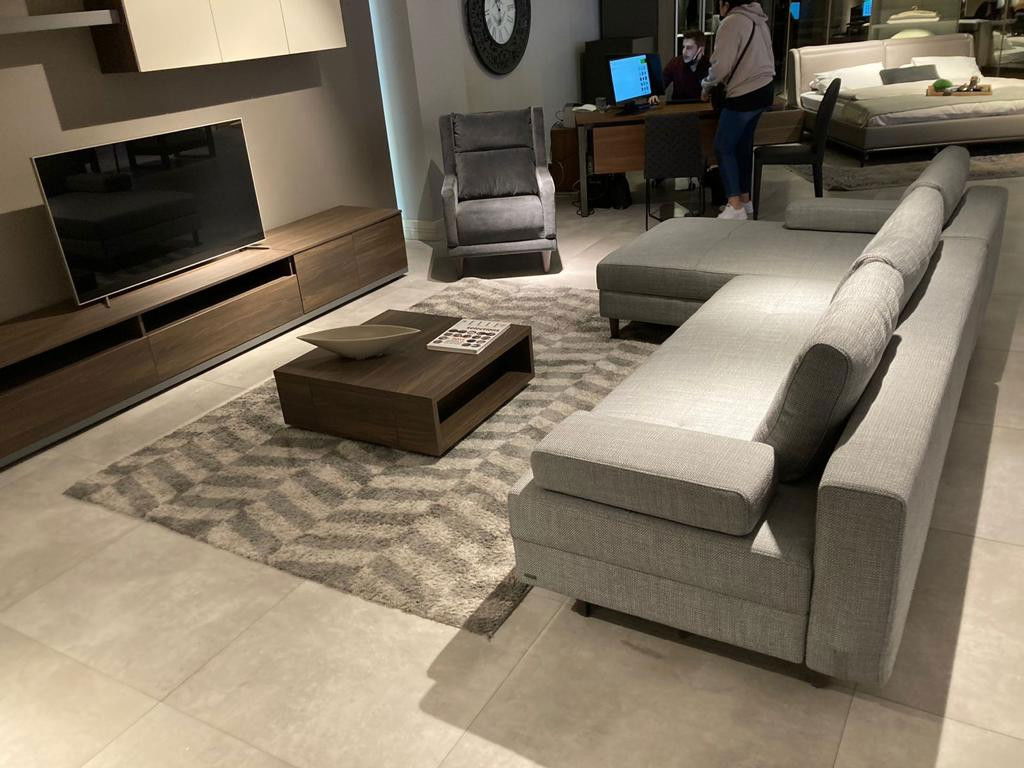 الارتقاء بمنزلك بالأثاث الفاخر: أناقة وجودة