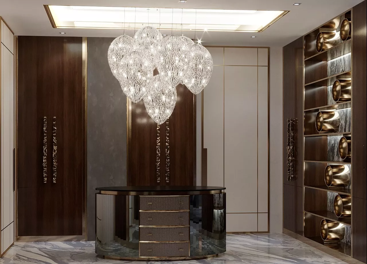 Revealed: Expert Secrets for a Gorgeous Bedroom Interior Design