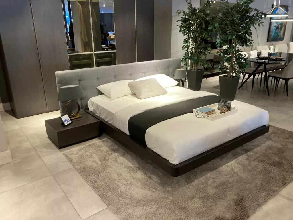 ارتقِ بمساحتك: نصائح خبراء لاختيار أثاث المنزل