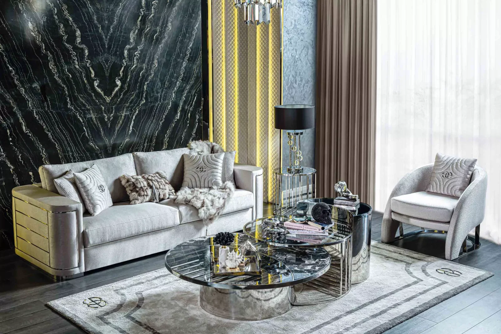 The Ultimate Furniture Buying and Exploration Guide