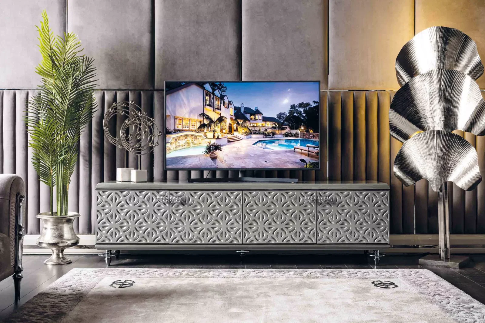 Top Luxury Furniture Investments in Dubai You Can't Miss