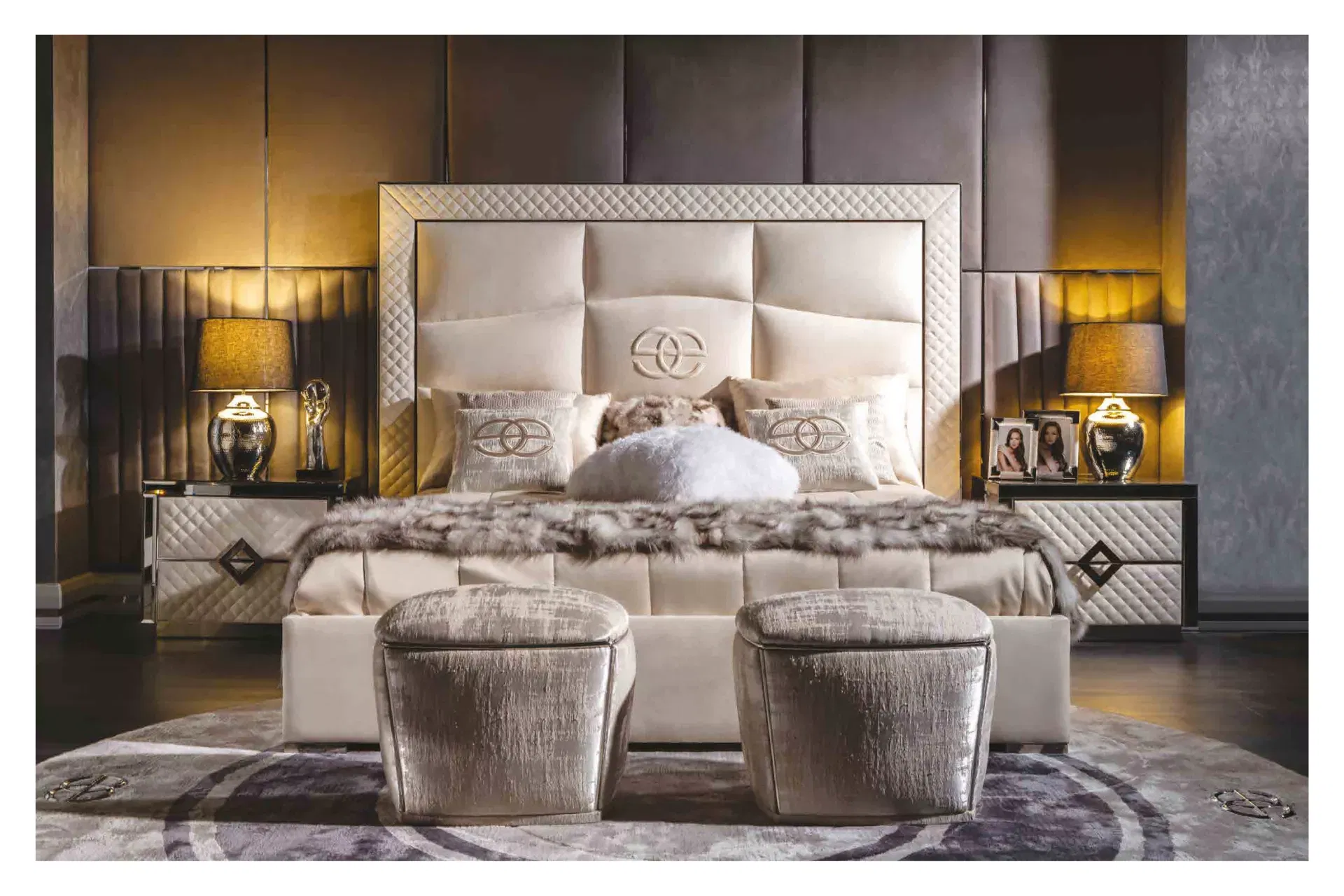 نصائح وملاحظات لشراء الأثاث في دبي