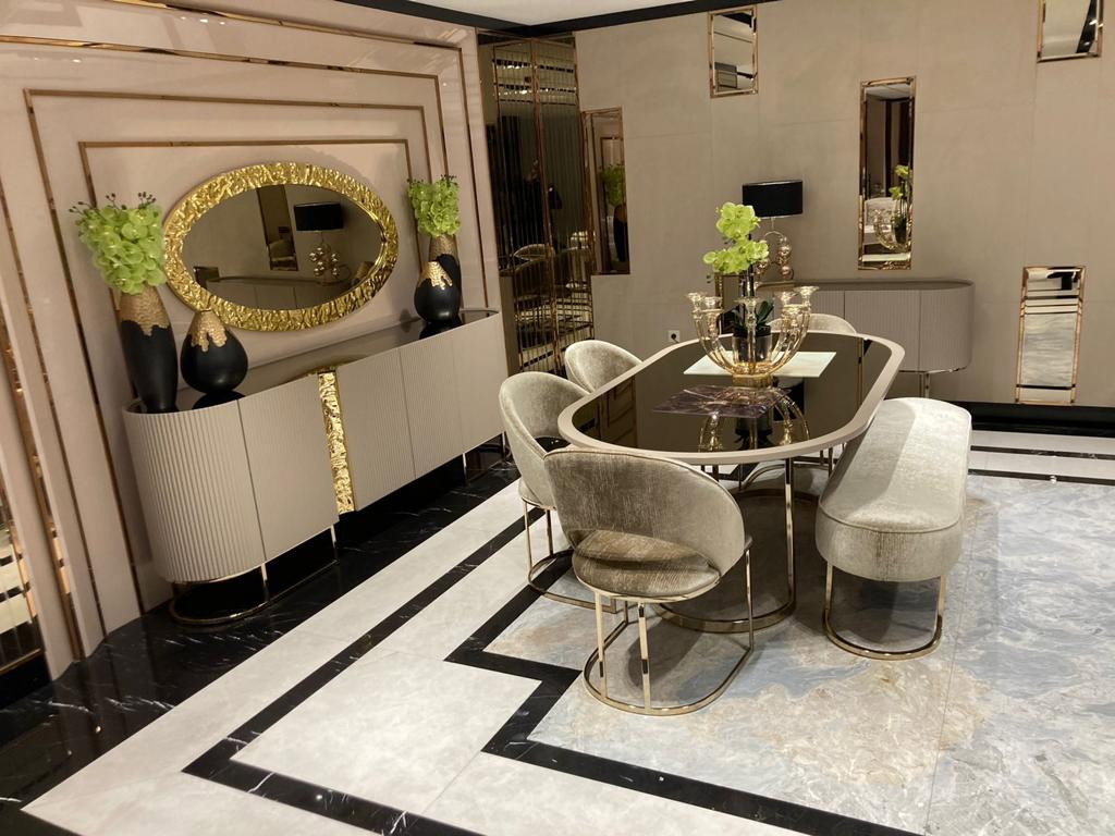 Ultimate Guide to Buying Furniture in Ajman: Expert Tips Revealed