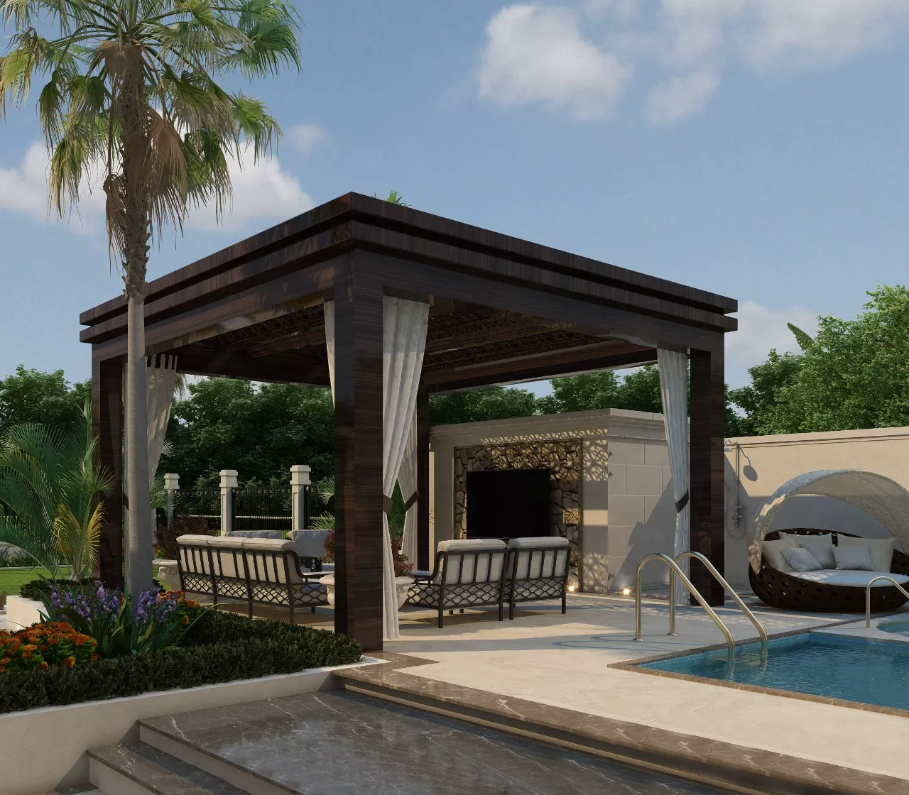 Mastering the Art of Landscape Design: Your Ultimate Guide