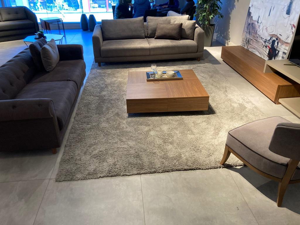 Discover the Best Home Sofas in Dubai: Your Ultimate Guide