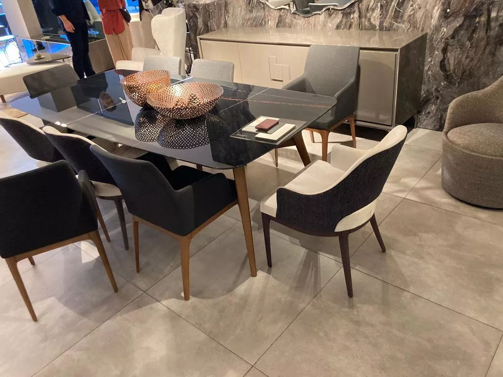 Elevate Your Home with Trendy Furniture in Sharjah