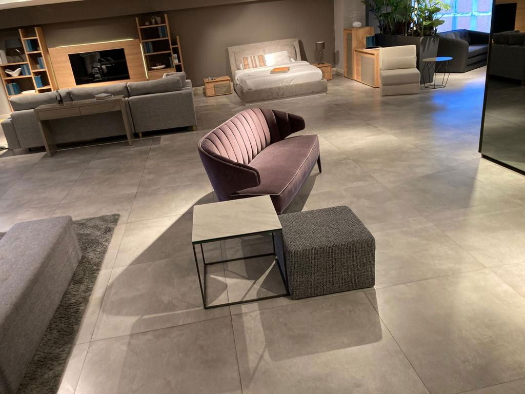 الدليل الشامل لشراء أثاث خشب صلب