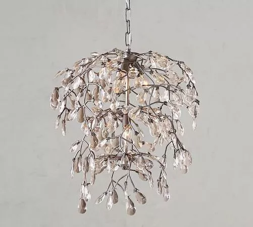 Expert Chandelier Installation and Furniture Delivery in Dubai