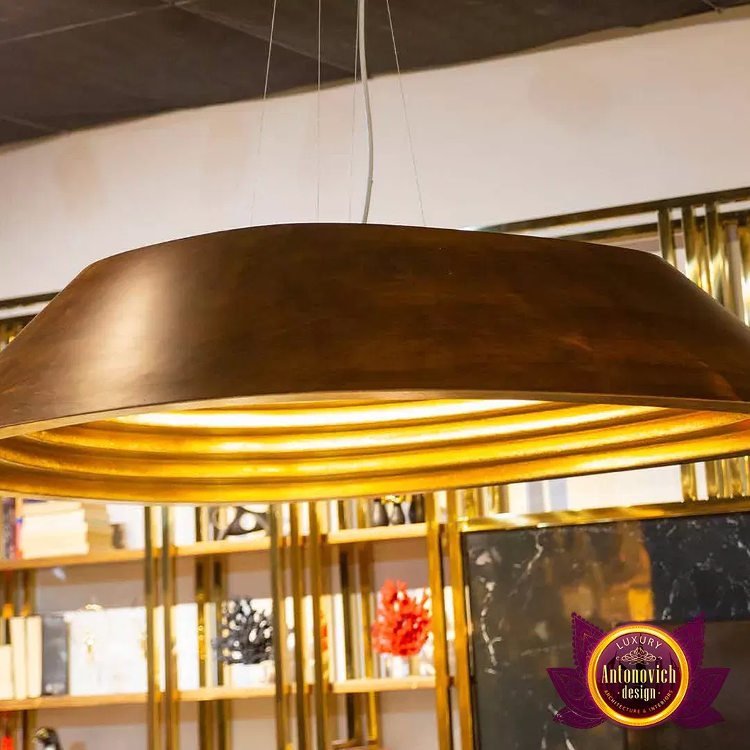 دليل شراء الأثاث لمنزلك في دبي