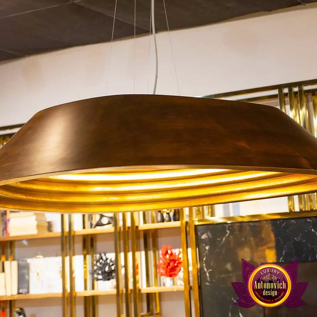 The Ultimate Furniture Buying Guide for Your Dubai Home