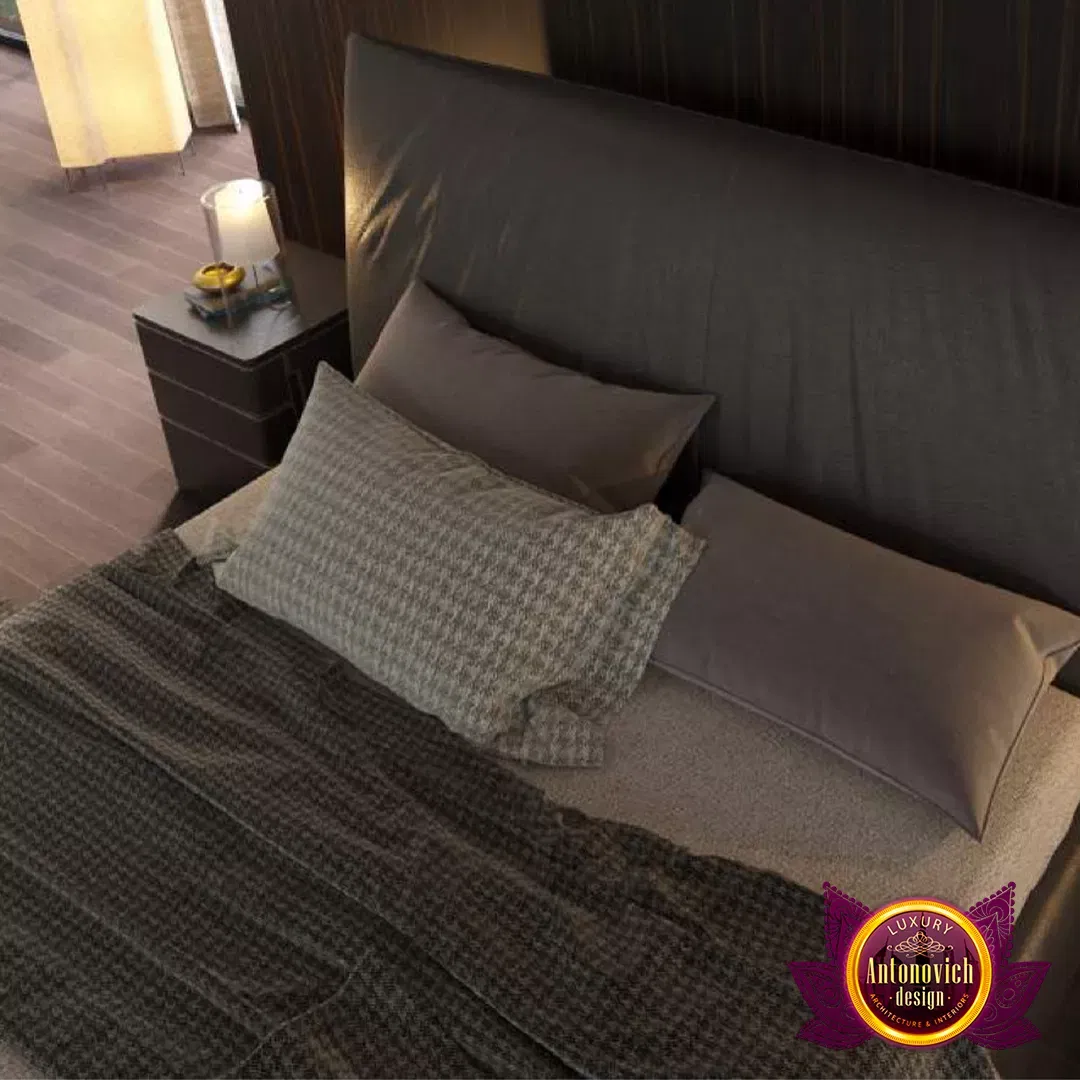 نصائح لشراء الأثاث في دبي لتجربة سلسة