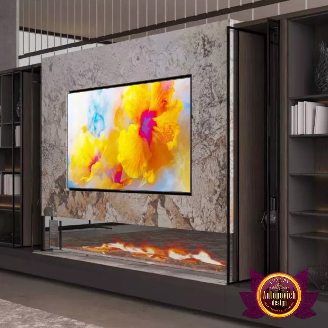 اكتشاف الأثاث المثالي لمنزل الأحلام